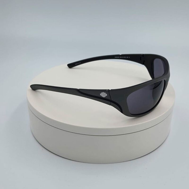 Lentes HARLEY DAVIDSON SHD.0903X image number null