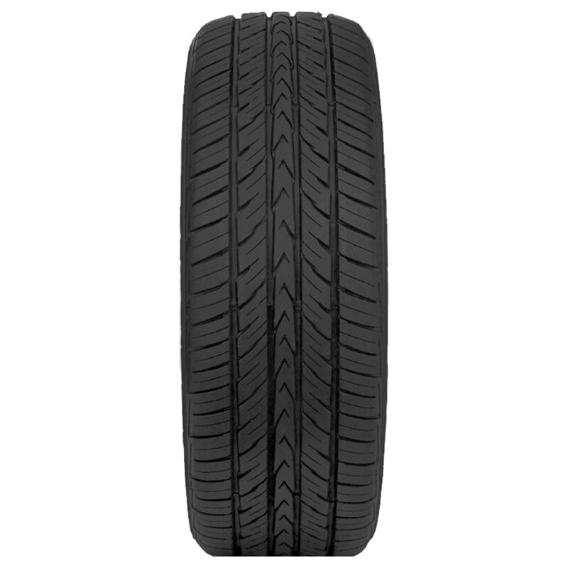 Llanta 185/60R14 82H Sumitomo HTR A/S image number null