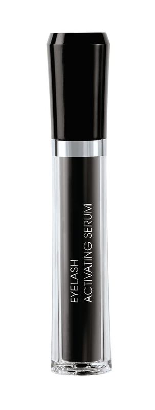S&eacute;rum Activador De Pesta&ntilde;as M2 Beaut&eacute; M2 Beaute... image number null