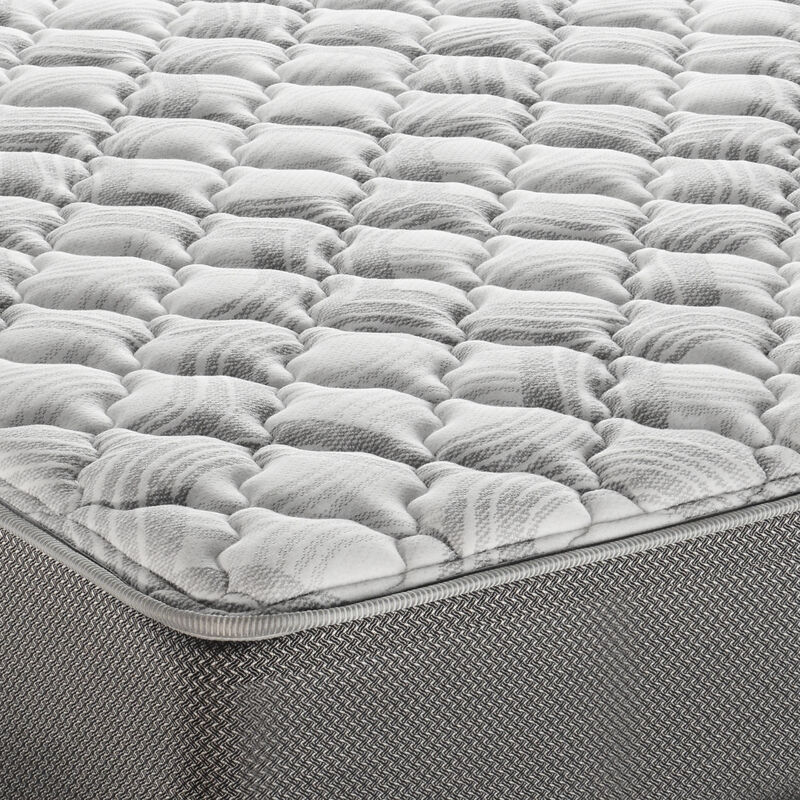 Colch&oacute;n Am&eacute;rica Miami King Size image number null