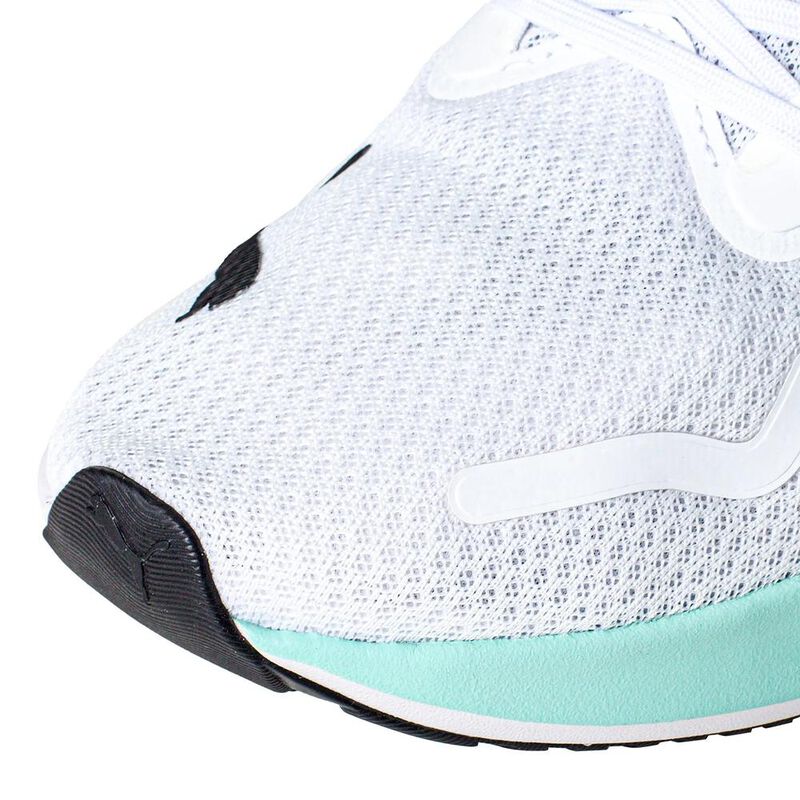 Tenis Puma Pounce Lite Unisex image number null