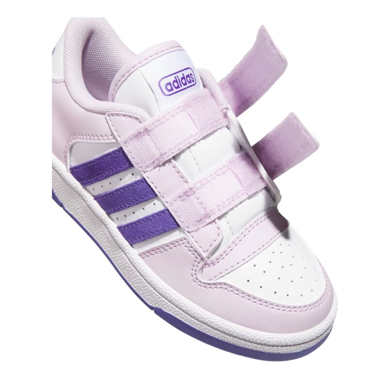 Tenis Casual Adidas Break Start El Cf C Jp8991 image number null