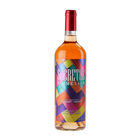 VR SECRETOS DE MEXICO CAB/MERLOT 750ML