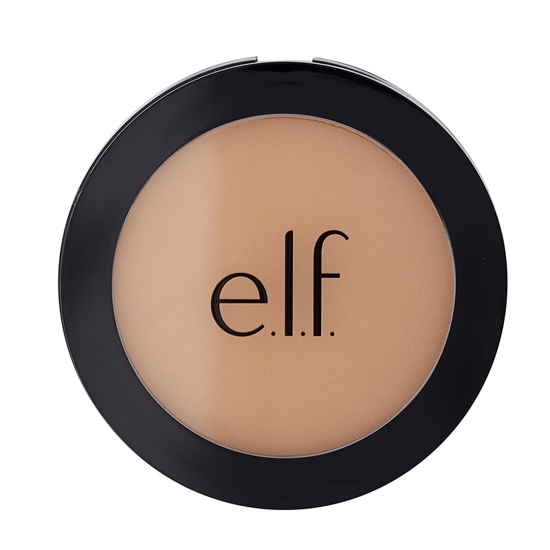 Bronzer E.l.f., Mate, De Larga Duraci&oacute;n, 10 Ml,... image number null