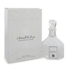 Perfume Rihanah Rayaanat Al Musk, Perfume Unisex, 100 Ml
