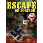 Escape De Sobibor [dvd]