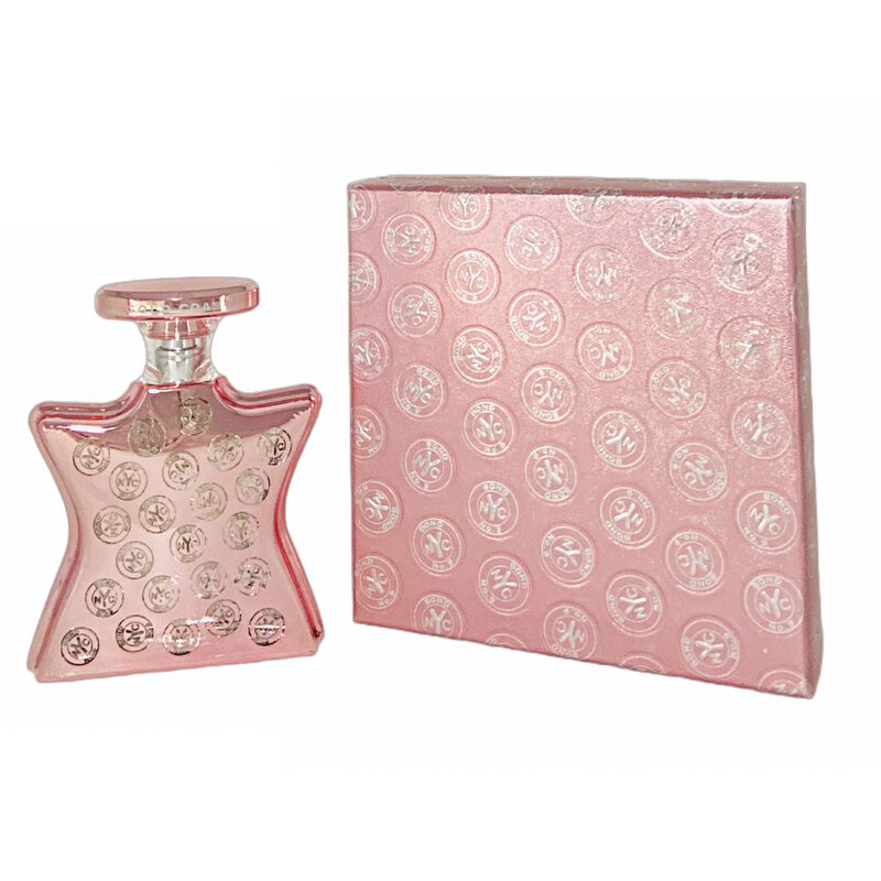 Bond No. 9 Gold Coast Eau De Parfum 100 Ml Para... image number null