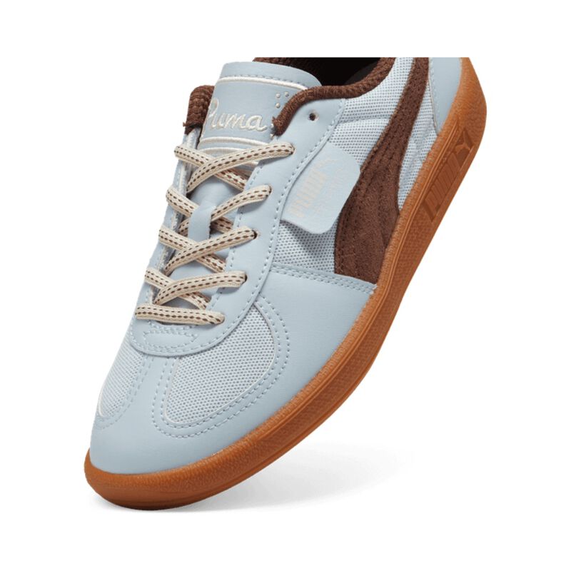 Tenis Casual Puma Palermo CCC 397770 01 image number null