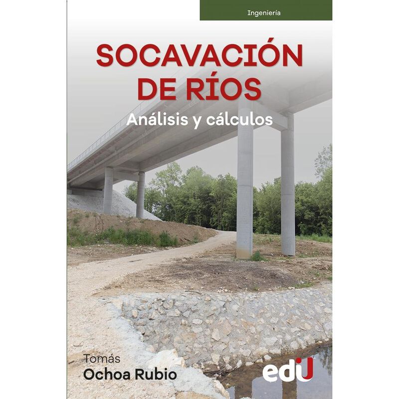 Socavaci&oacute;n de r&iacute;os image number null