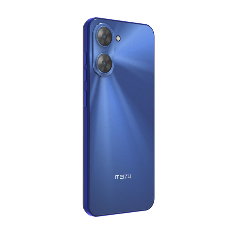 Meizu Mblu 21 4GB 64GB Azul image number null
