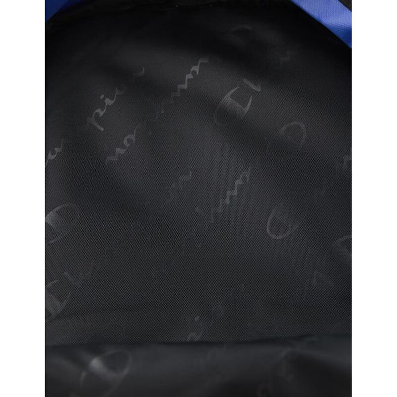 Mochila Champion Zone UNISEX image number null