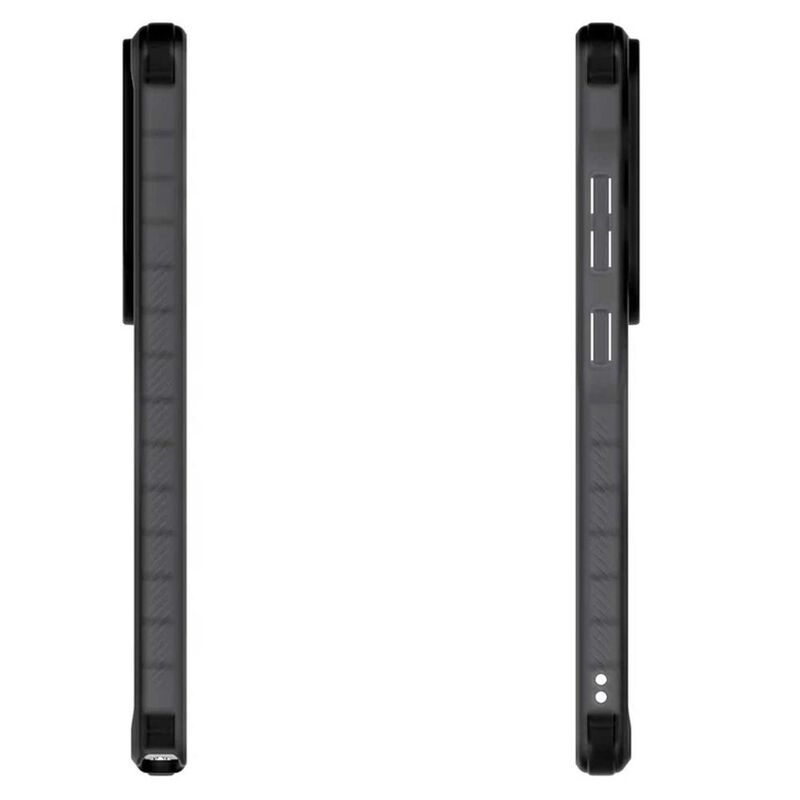 Funda GHOSTEK Covert para Samsung S25 ULTRA Mat... image number null