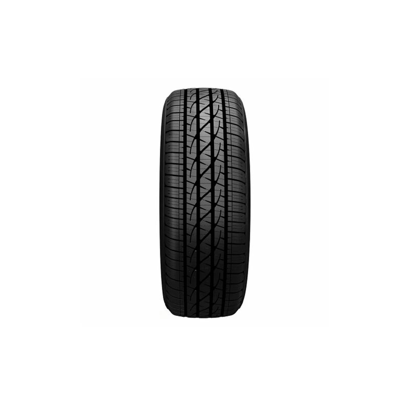 Llanta 225/60R17 99H 4PR  Arivo Traverso ARV H/... image number null