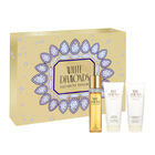 Set de Mujer Elizabeth Arden White Diamonds 3 Pzs