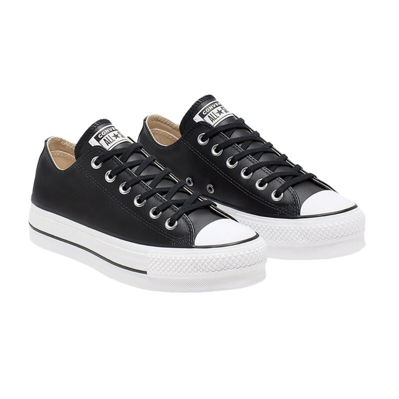 Tenis Casual Converse CTAS Lift Ox All Star Pla... image number null