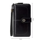 Cartera Elego Para Mujer