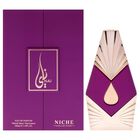 Perfume Khalis Niche Collection Nai Eau De Parfum Para Mujer, 100 Ml
