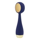 Dispositivo De Limpieza Facial Pmd Clean Pro Silicone Brush