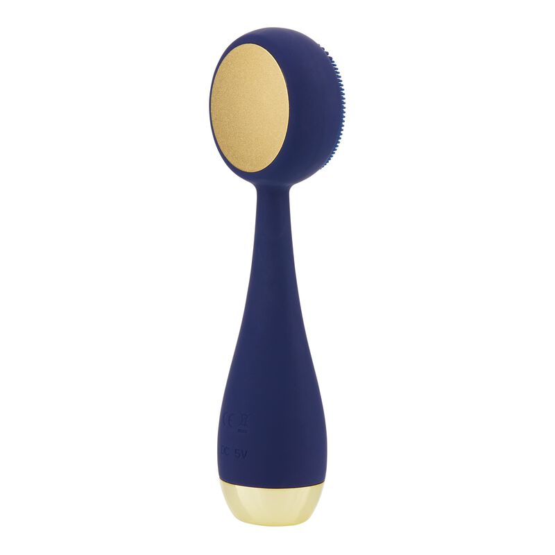 Dispositivo De Limpieza Facial Pmd Clean Pro Si... image number null