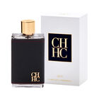 Perfume Ch Men Carolina Herrera  200 Ml Edt