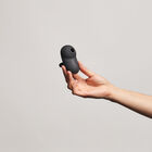 Succionador Beli de Bolsillo