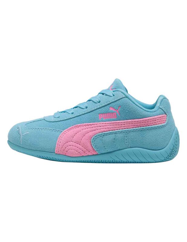 Tenis Ni&ntilde;a Puma Speedcat OG 401699 21 image number null