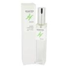 Eau De Toilette Cologne Demeter Pisces Zodiac De 50 Ml Para Mujer/hombre