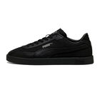 Tenis Puma Club II Era L 402684 01
