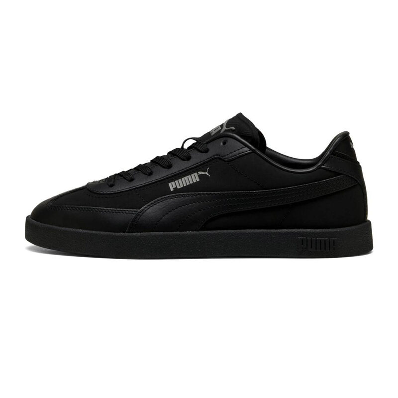 Tenis Puma Club II Era L 402684 01 image number null