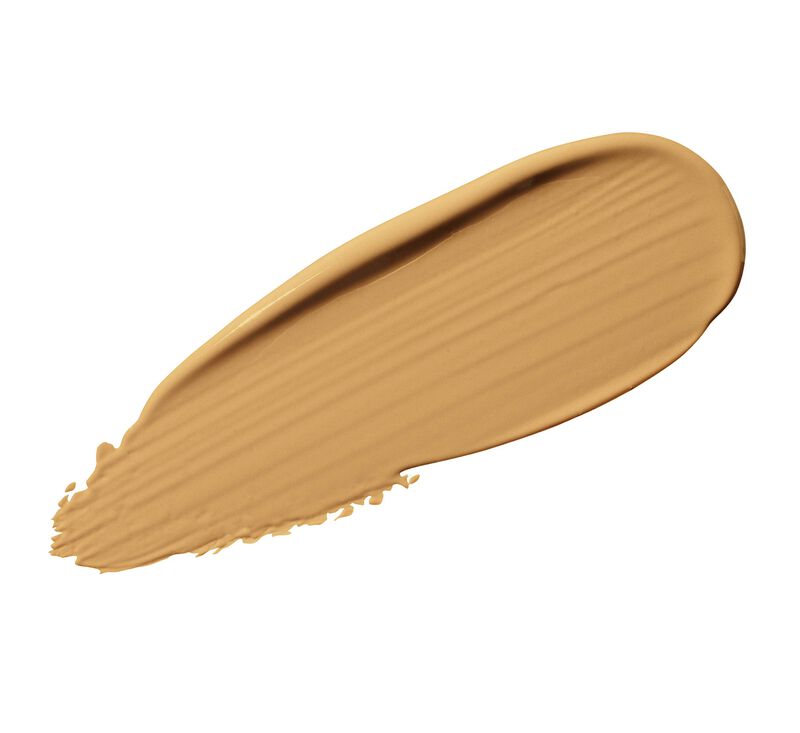 Base De Maquillaje L.a. Colors Truly Matte Nude... image number null