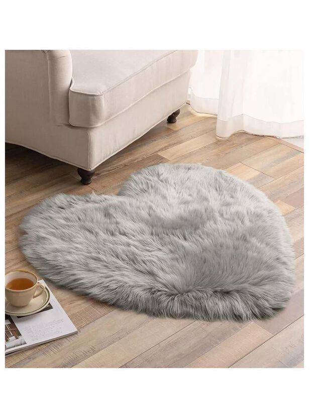 Alfombra Casa BIU image number null