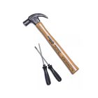 Juego De Herramientas Tramontina 43408/195 3 Piezas