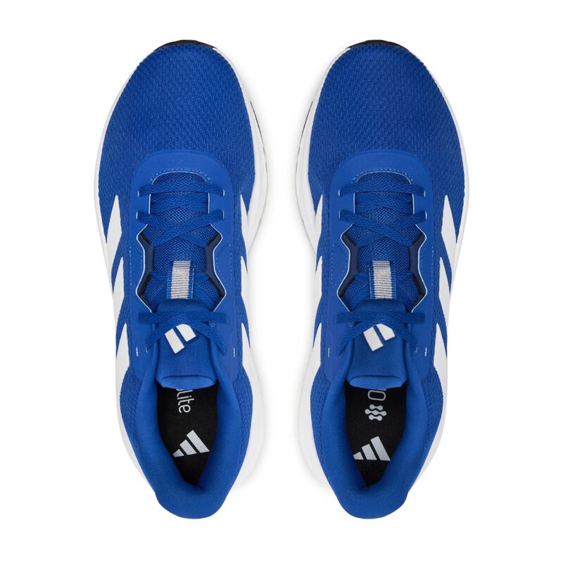Tenis Deportivo Adidas Galaxy 7 M Id8756 image number null