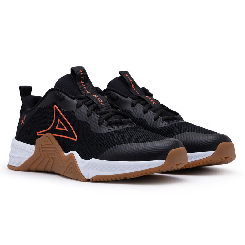 Tenis Pirma Cross Training Para Hombre East Sid... image number null