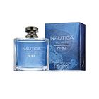 Perfume Caballero Nautica N-83 100ml