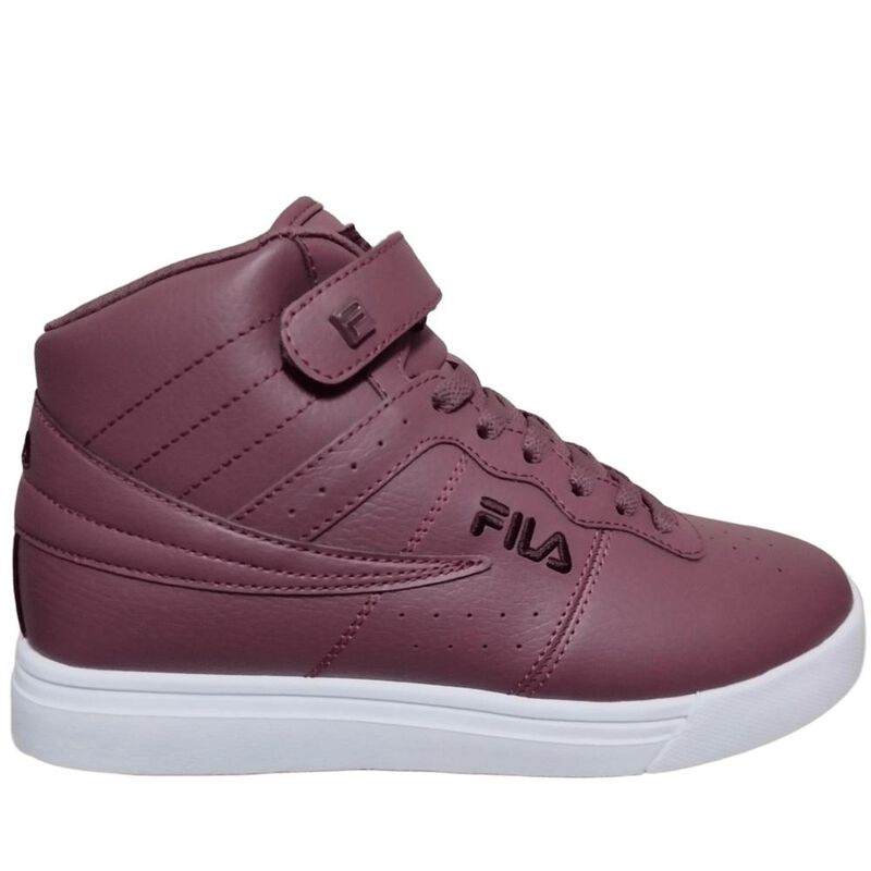 Tenis Fila Vulc 13 para Mujer image number null