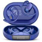 Auriculares Aotonok Open Ear Inal&aacute;mbricos con Micr&oacute;fono y Cancelaci&oacute;n de Ruido