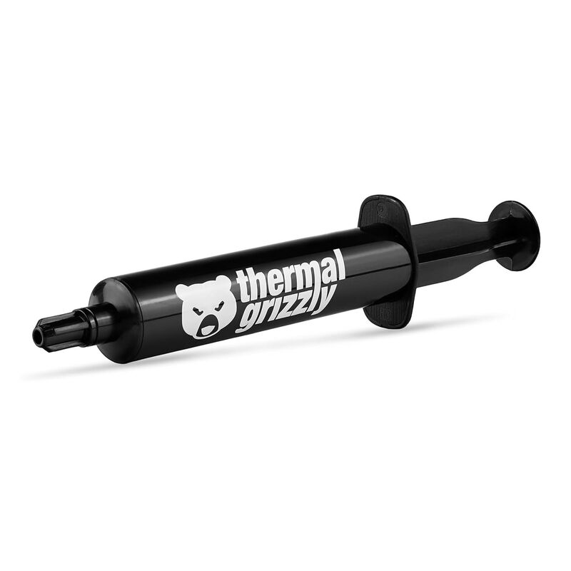 Thermal Grizzly Pasta T&eacute;rmica Kryonaut 37g / 10... image number null