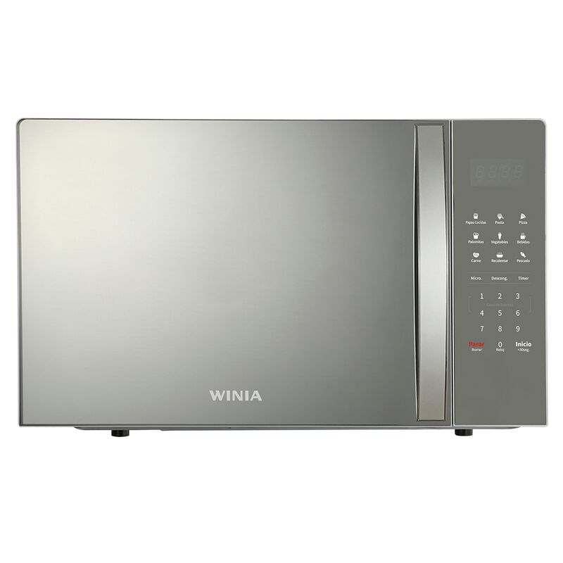 Horno de Microondas 1.5p3 Winia ® KOS-1N5HSSA image number null
