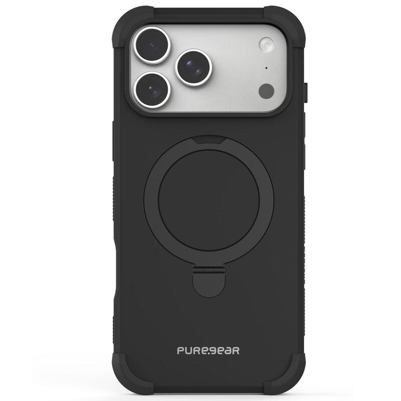 Funda Case PUREGEAR Dualtek Kik Mag para iPhone... image number null
