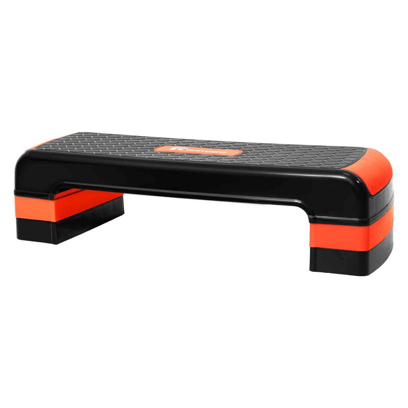 Step Banco Elevador Aerobics Fitness Crossfit A... image number null