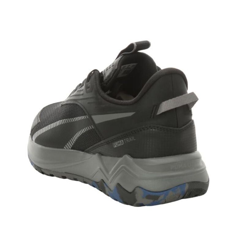 Tenis Deportivo Puma Extend Lite Trail 379538 3... image number null