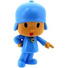 Figura Pocoy&oacute; Se&ntilde;alando 7 cms