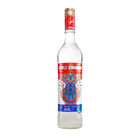 Vodka Stolichnaya Chamoy 750 ml