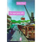 de Aqu&iacute; Para All&aacute;