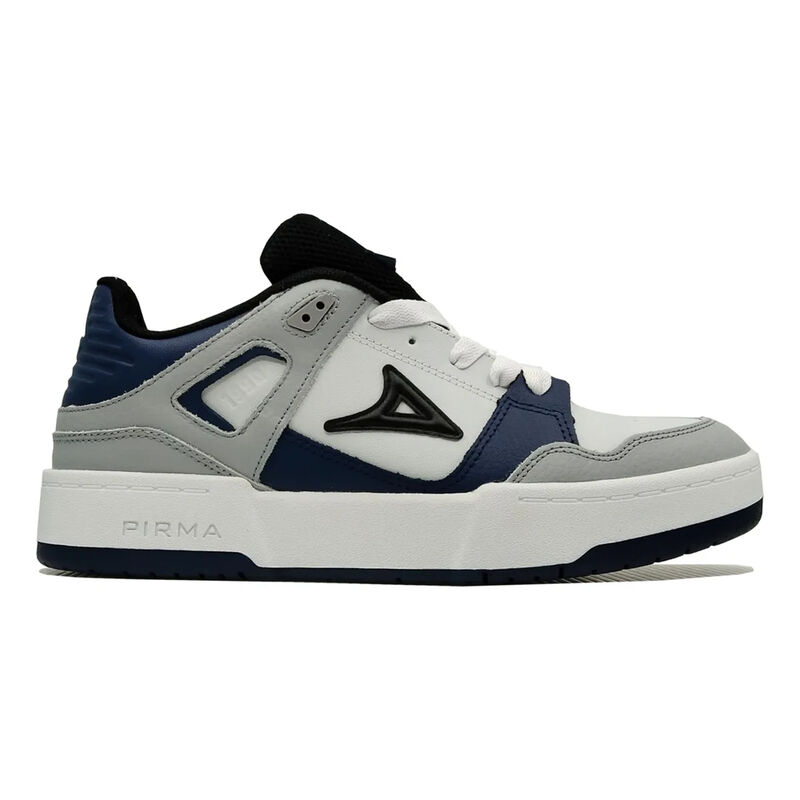 Tenis Pirma Urbano Para Hombre Columbia 5070 image number null