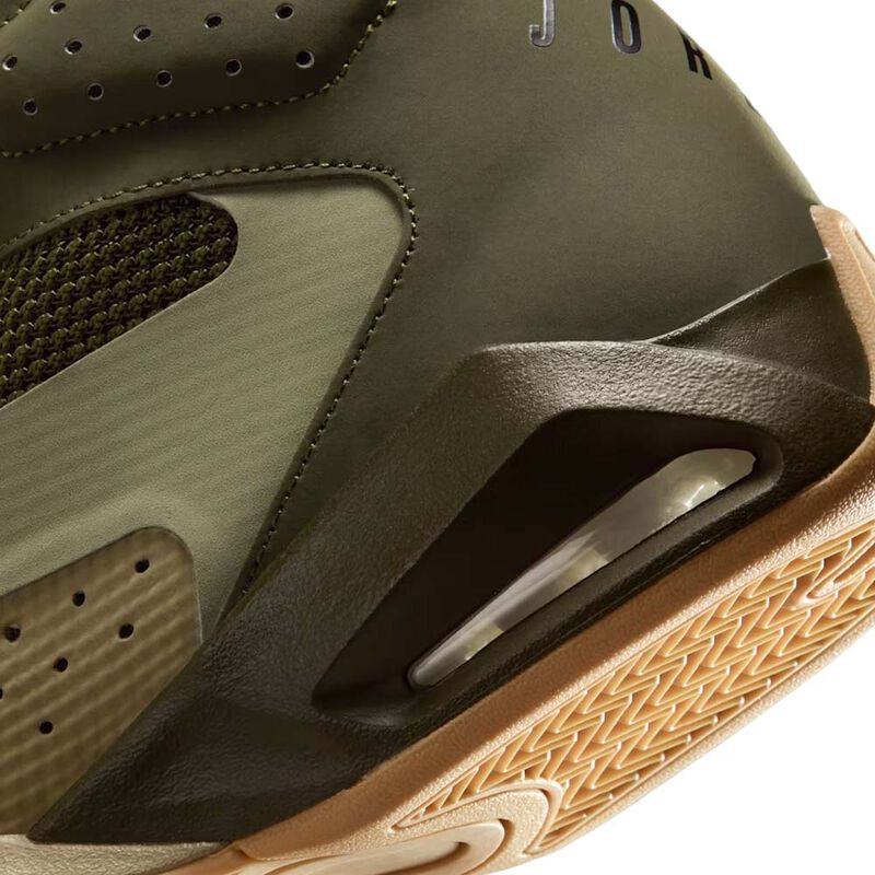 Tenis Nike para Hombre Jordan Lift Off image number null