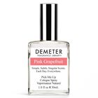 Perfume Natural Demeter Pomelo Rosado - 1 Oz