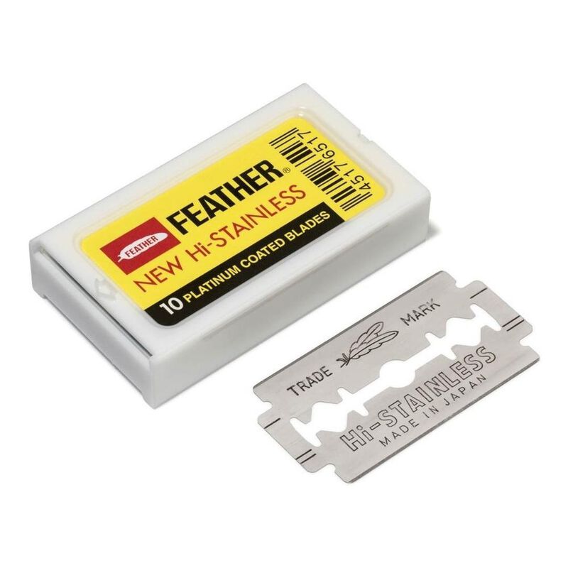 Kit Afeitar Plus The Shaving Co Rastrillo + Vas... image number null