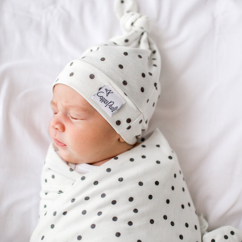 Gorro Willow image number null